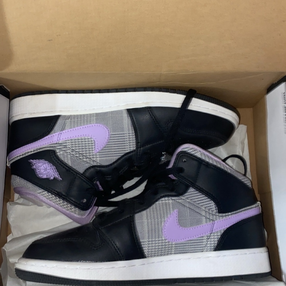 jordan 1s